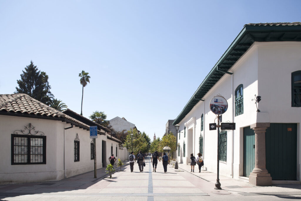 Museo