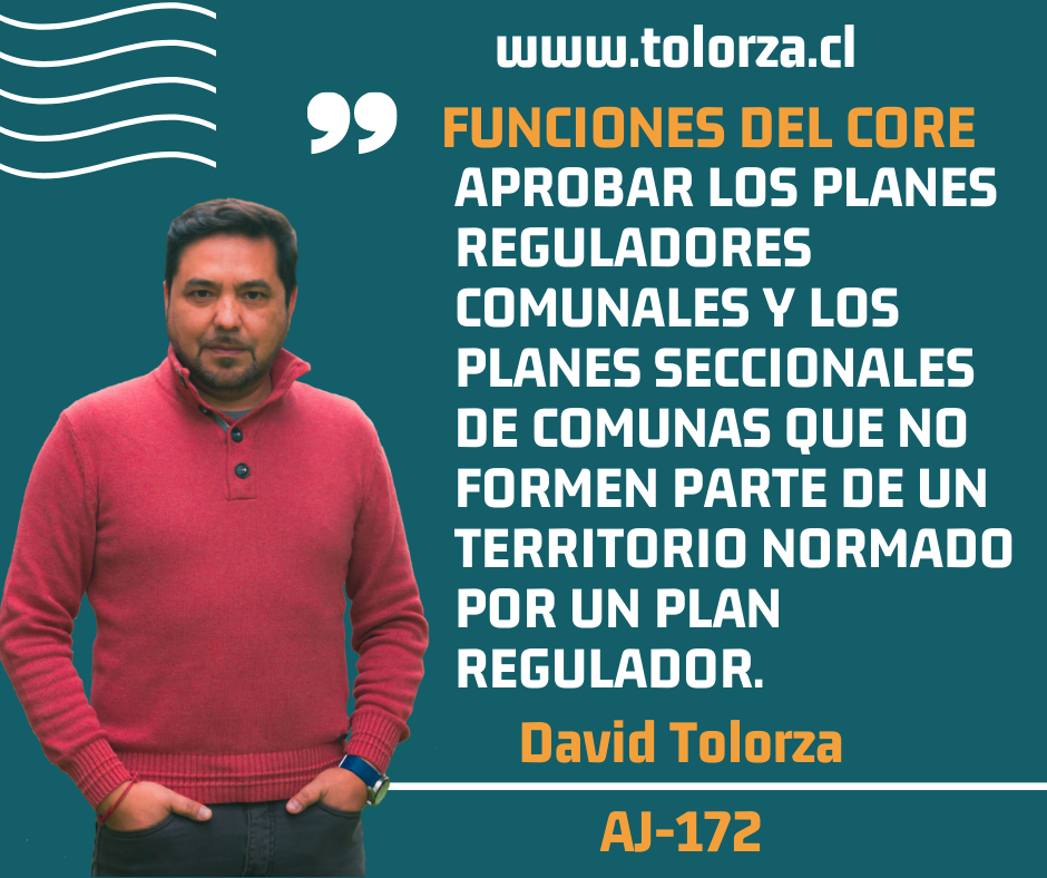 Quote (2)