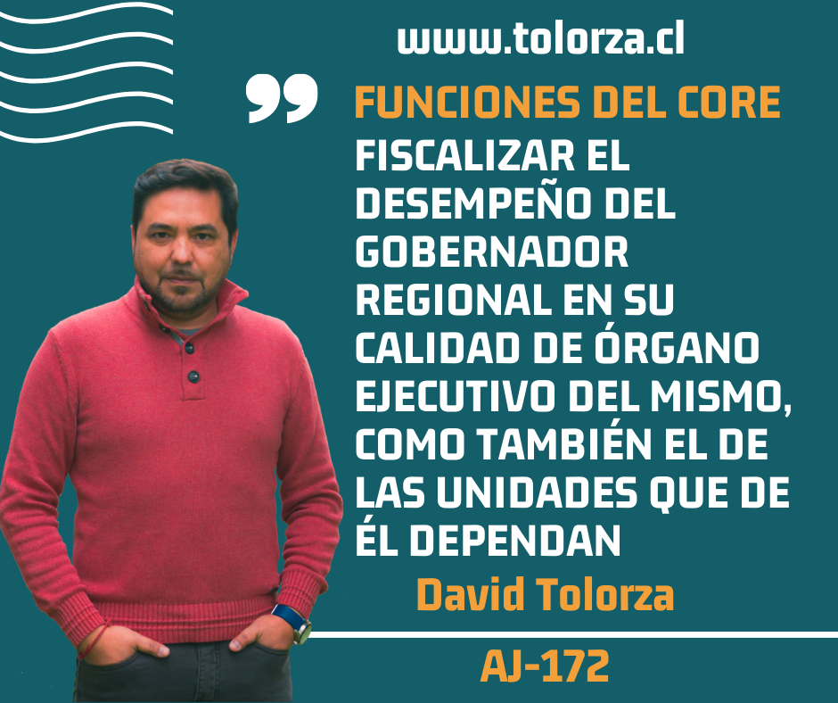 Quote (4)