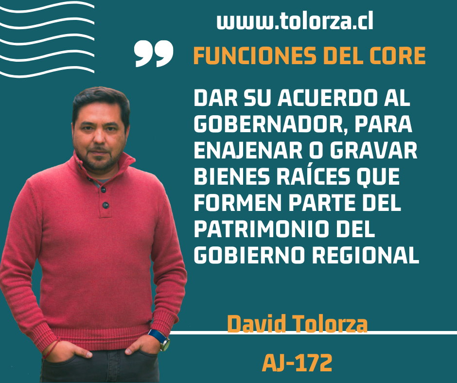 Quote (6)